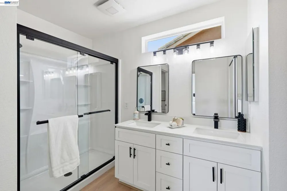 4108 Regatta Dr Discovery Bay, CA 94505