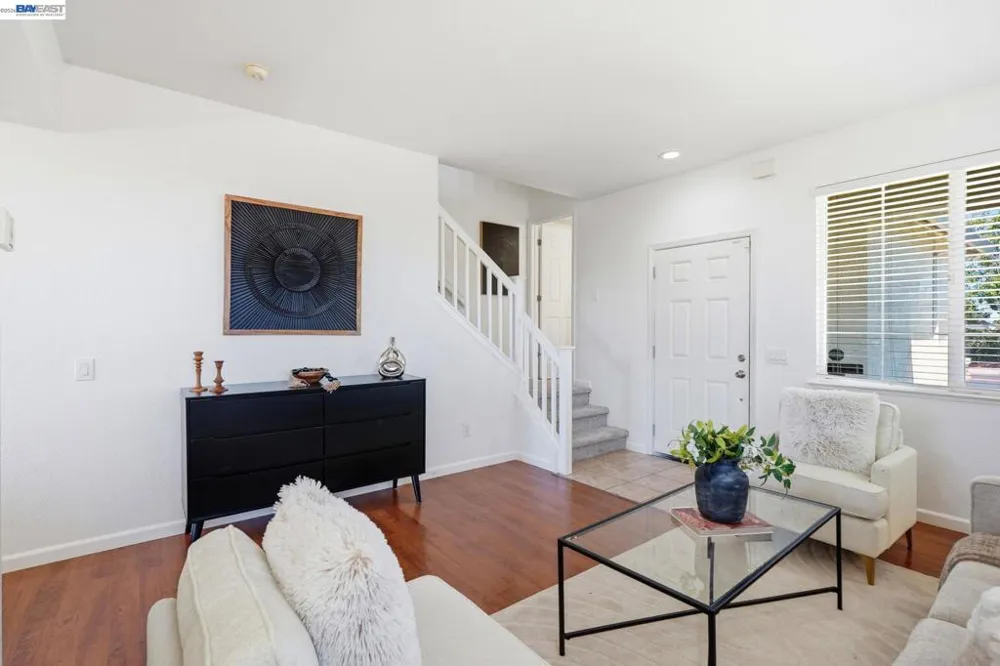 4108 Regatta Dr Discovery Bay, CA 94505