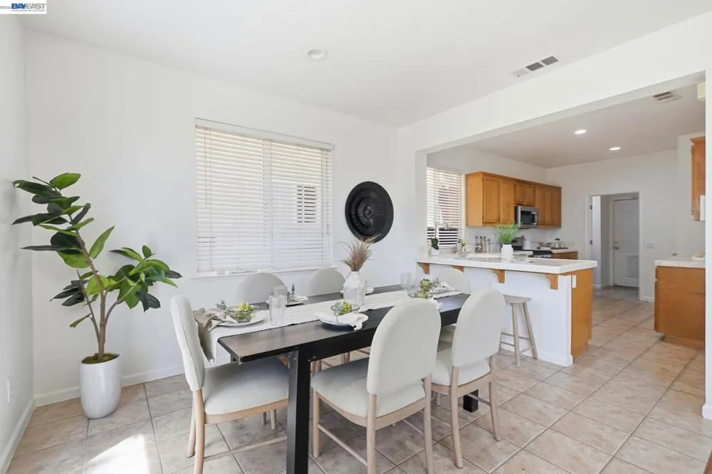 4108 Regatta Dr Discovery Bay, CA 94505
