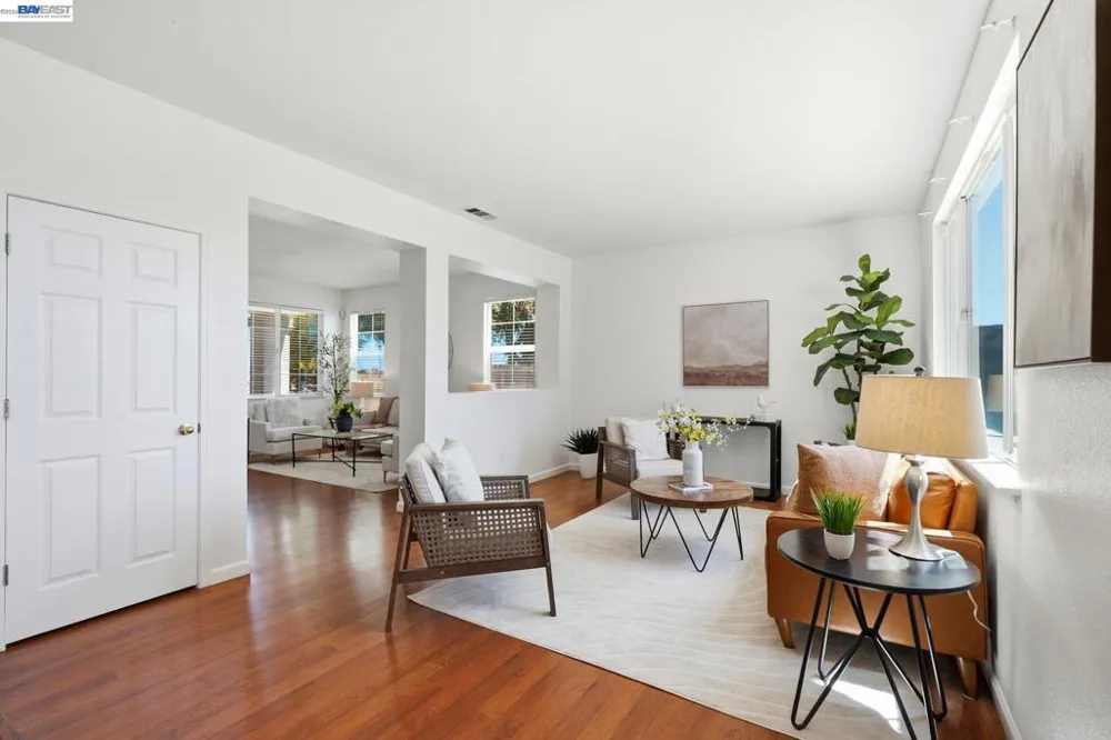 4108 Regatta Dr Discovery Bay, CA 94505