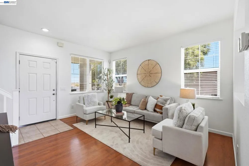 4108 Regatta Dr Discovery Bay, CA 94505