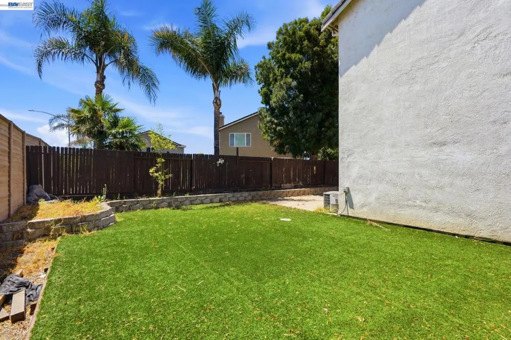 4108 Regatta Dr Discovery Bay, CA 94505