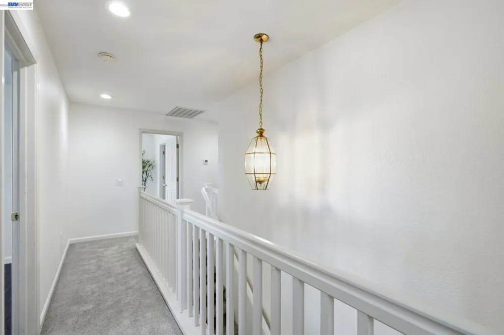 4108 Regatta Dr Discovery Bay, CA 94505