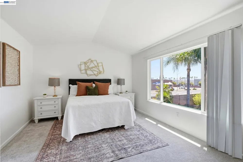 4108 Regatta Dr Discovery Bay, CA 94505