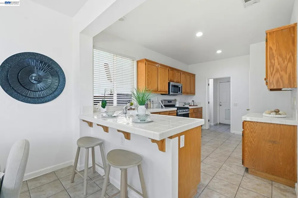 4108 Regatta Dr Discovery Bay, CA 94505