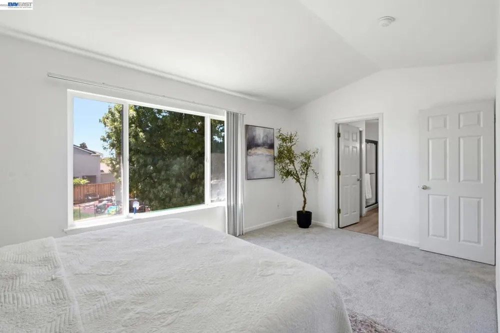 4108 Regatta Dr Discovery Bay, CA 94505