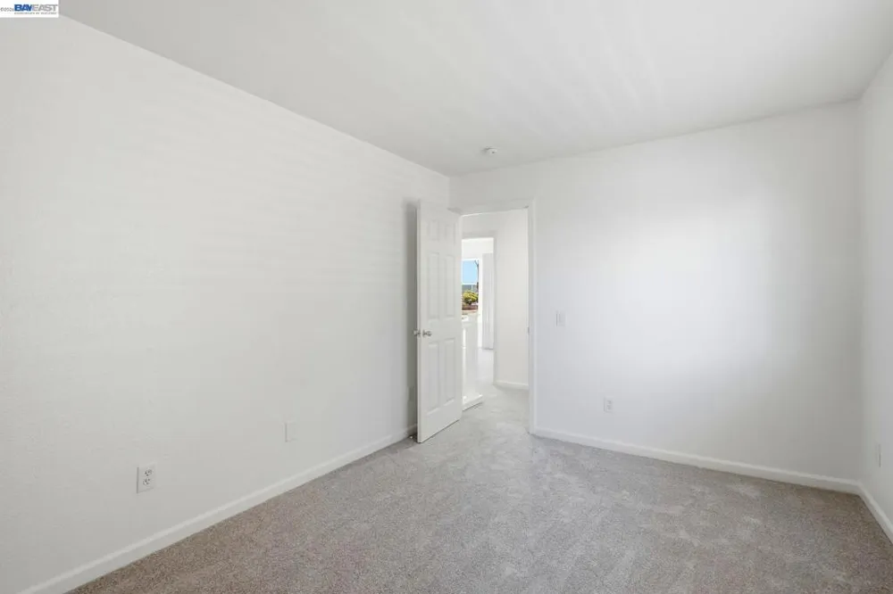 4108 Regatta Dr Discovery Bay, CA 94505