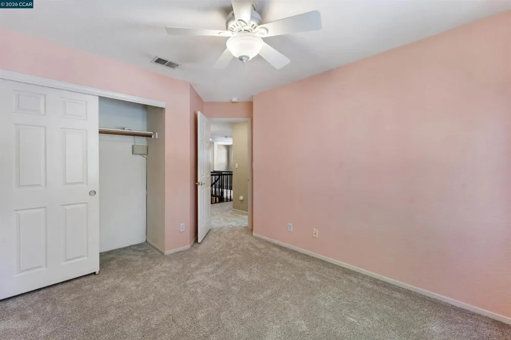 612 Julpun Loop Clayton, CA 94517