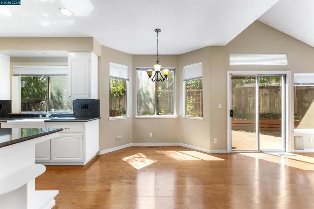 612 Julpun Loop Clayton, CA 94517