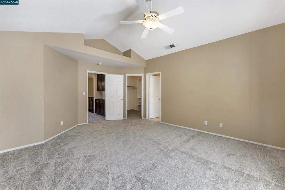 612 Julpun Loop Clayton, CA 94517