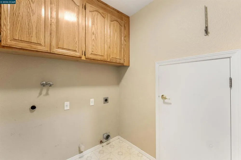 612 Julpun Loop Clayton, CA 94517