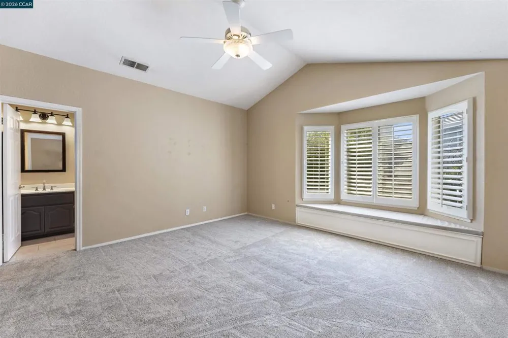 612 Julpun Loop Clayton, CA 94517