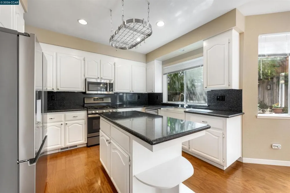 612 Julpun Loop Clayton, CA 94517
