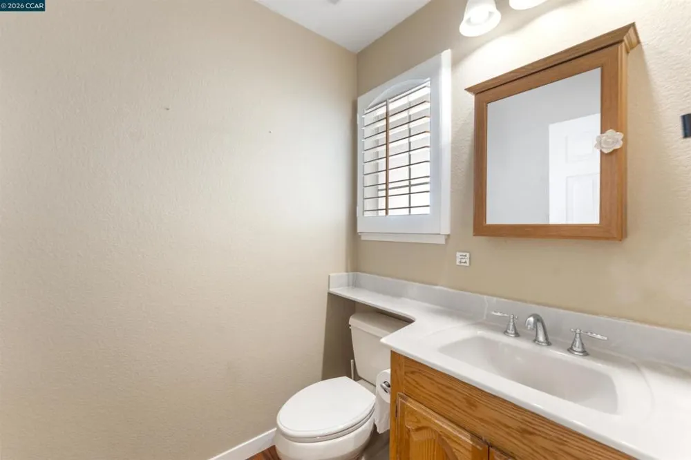 612 Julpun Loop Clayton, CA 94517