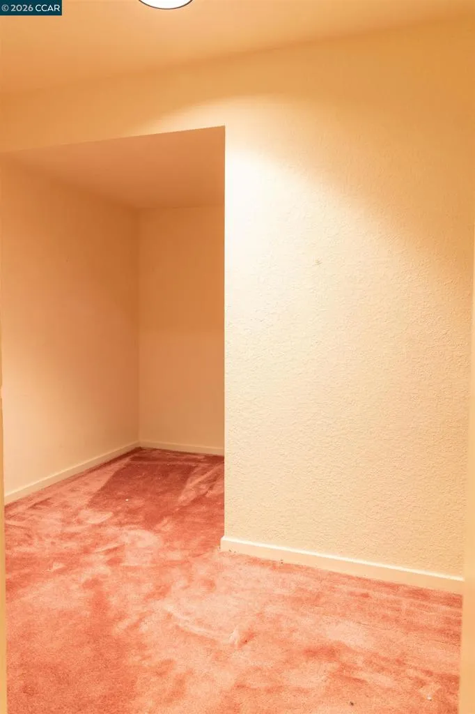 612 Julpun Loop Clayton, CA 94517