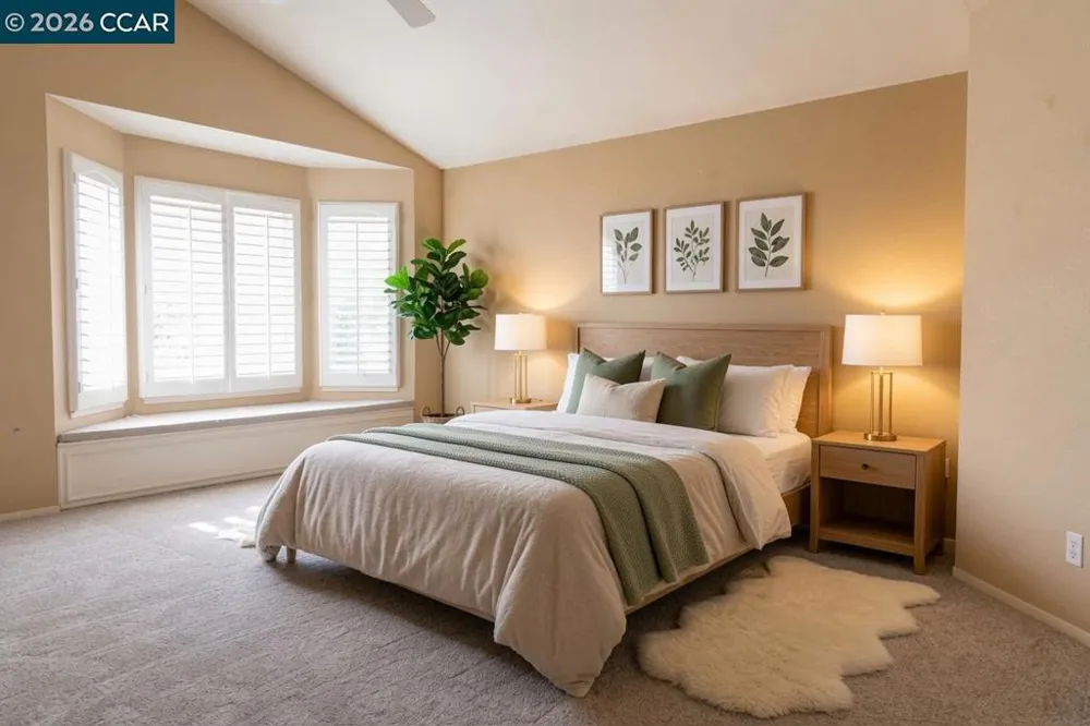 612 Julpun Loop Clayton, CA 94517