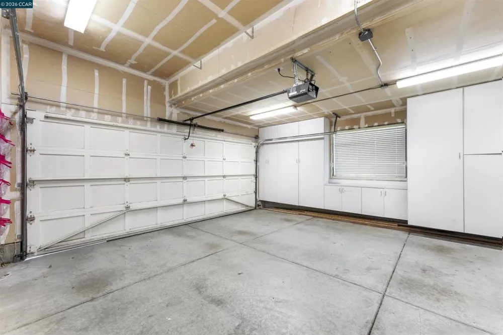 612 Julpun Loop Clayton, CA 94517