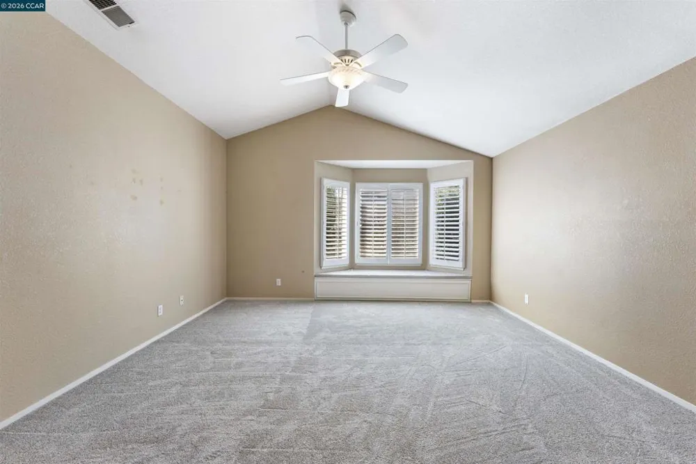 612 Julpun Loop Clayton, CA 94517