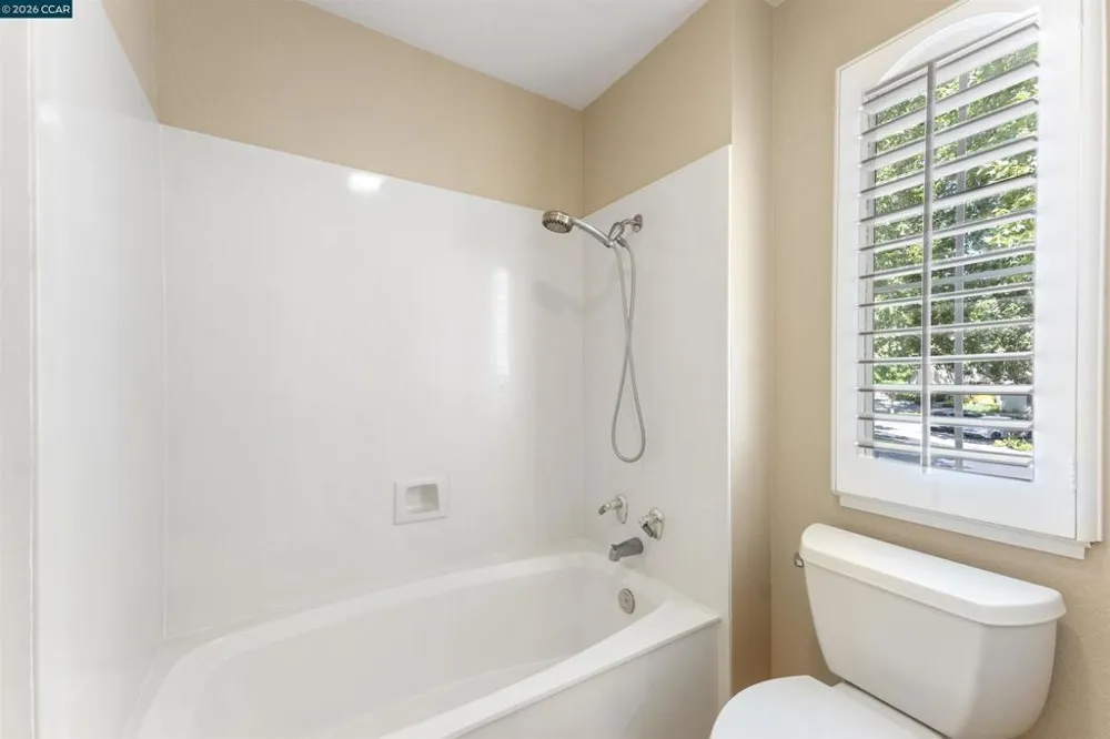 612 Julpun Loop Clayton, CA 94517