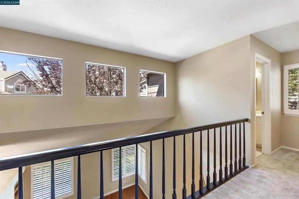 612 Julpun Loop Clayton, CA 94517