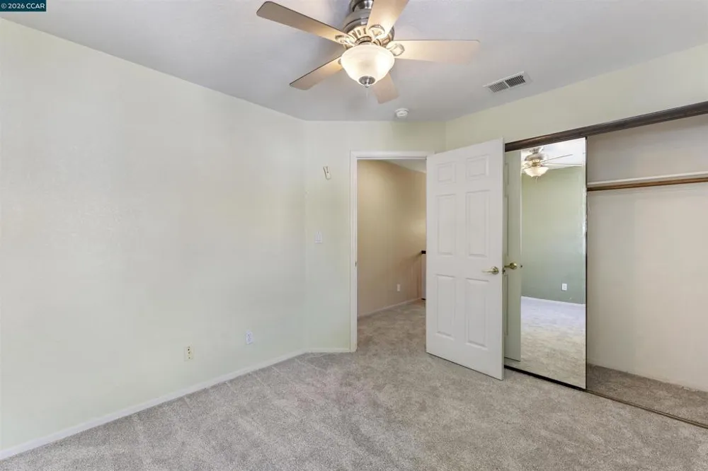 612 Julpun Loop Clayton, CA 94517