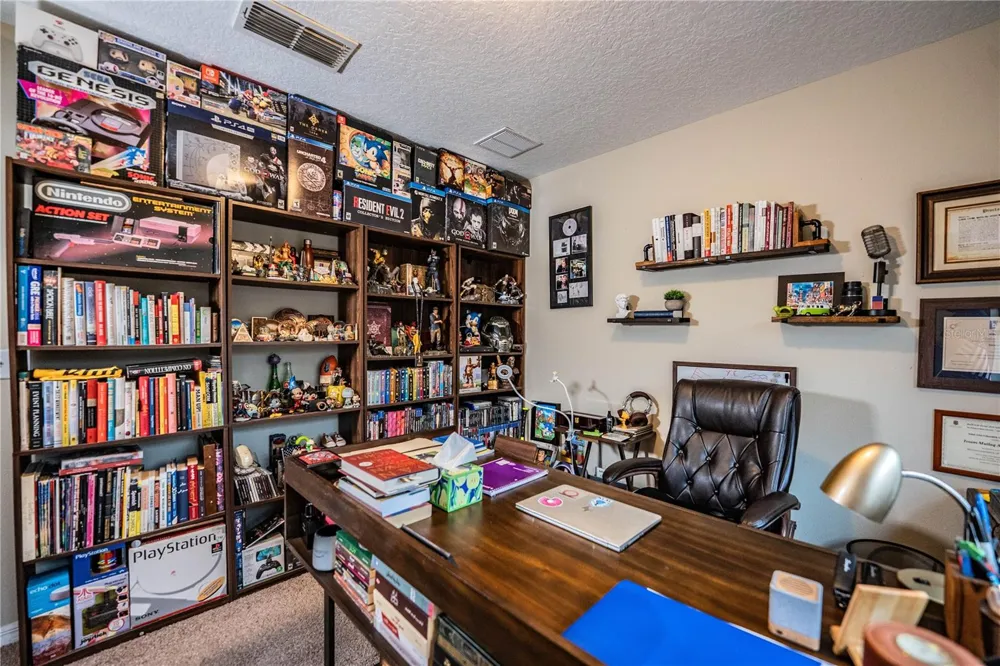 6015 CHAMPLAIN PASS Lakeland, FL 33805