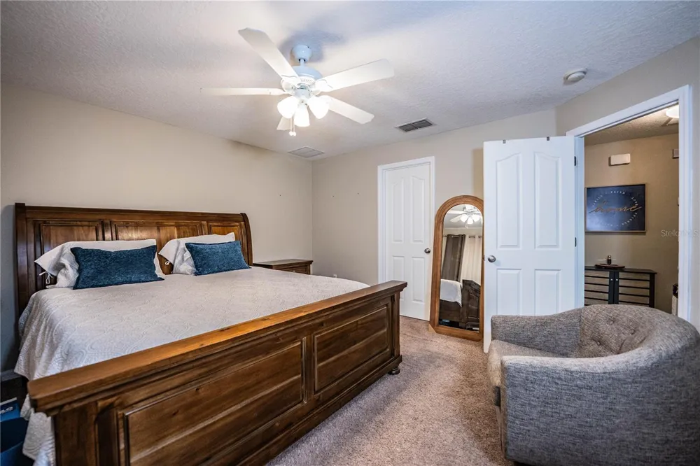 6015 CHAMPLAIN PASS Lakeland, FL 33805