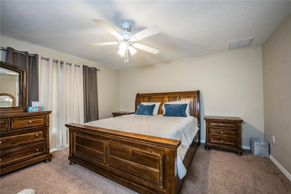 6015 CHAMPLAIN PASS Lakeland, FL 33805