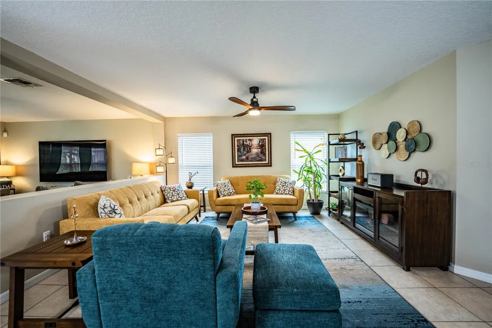 6015 CHAMPLAIN PASS Lakeland, FL 33805