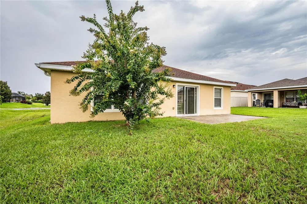 6015 CHAMPLAIN PASS Lakeland, FL 33805