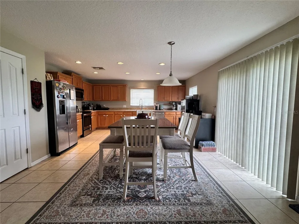 6015 CHAMPLAIN PASS Lakeland, FL 33805