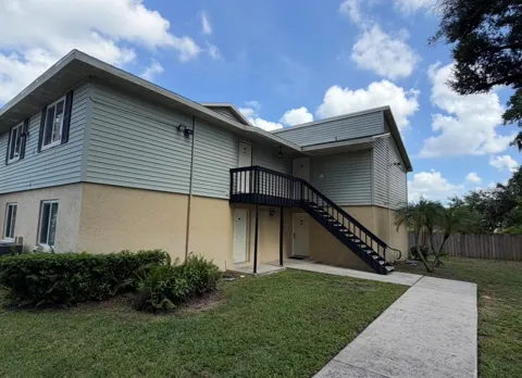 245 RED MAPLE PLACE