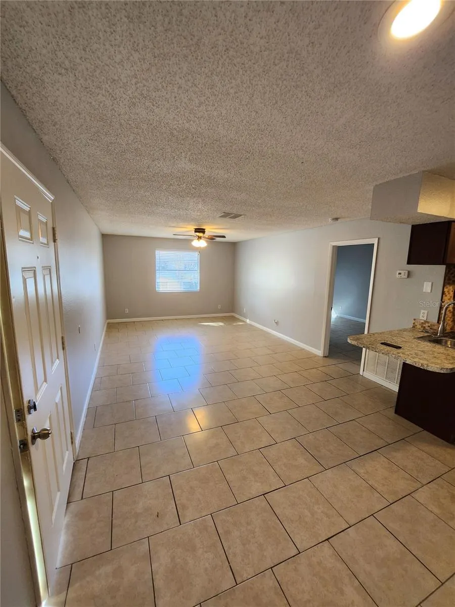 245 RED MAPLE PLACE Brandon, FL 33510
