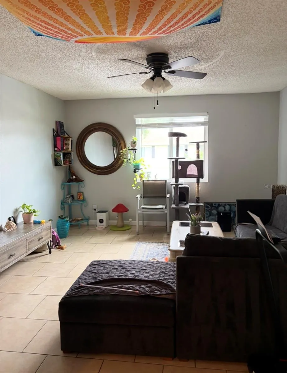 245 RED MAPLE PLACE Brandon, FL 33510