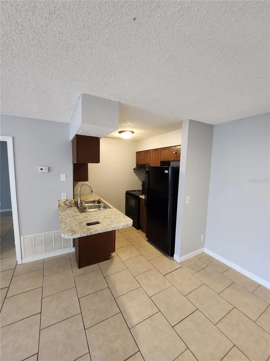 245 RED MAPLE PLACE Brandon, FL 33510