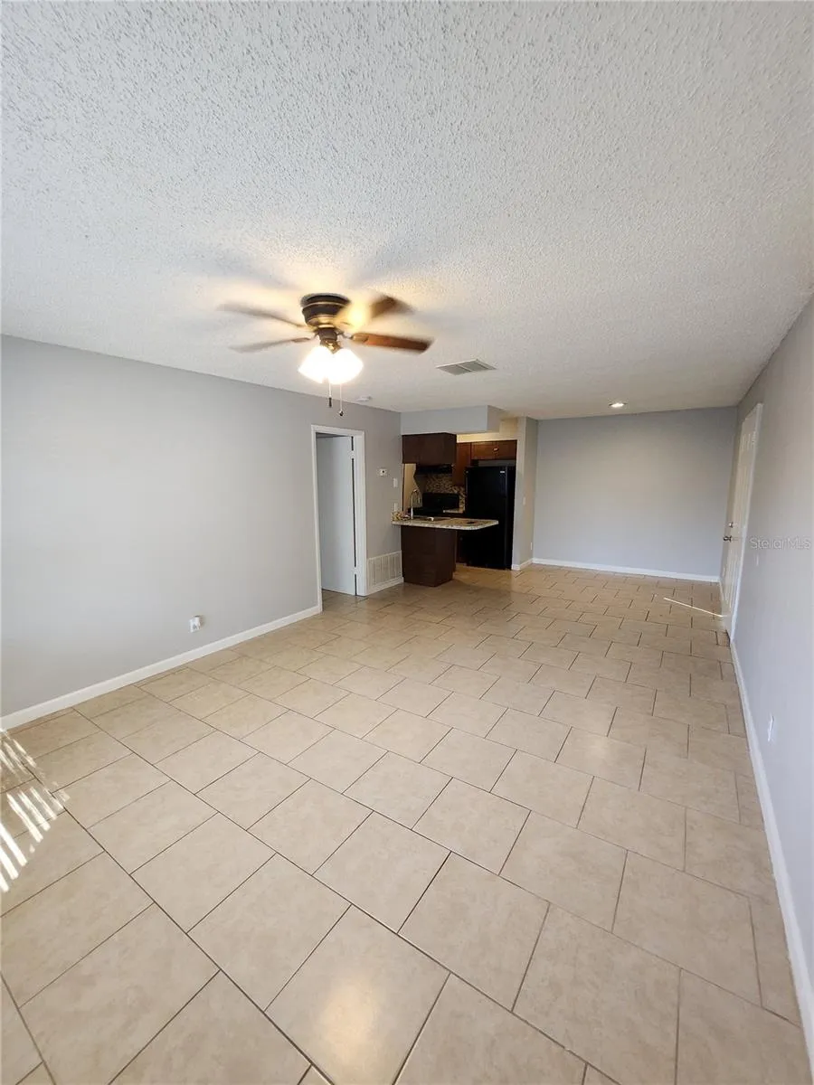 245 RED MAPLE PLACE Brandon, FL 33510