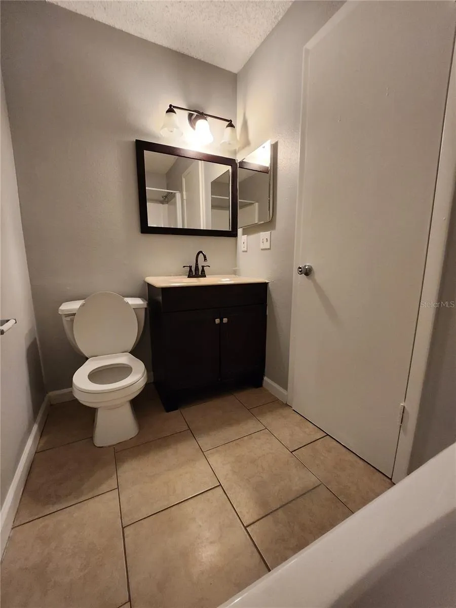 245 RED MAPLE PLACE Brandon, FL 33510