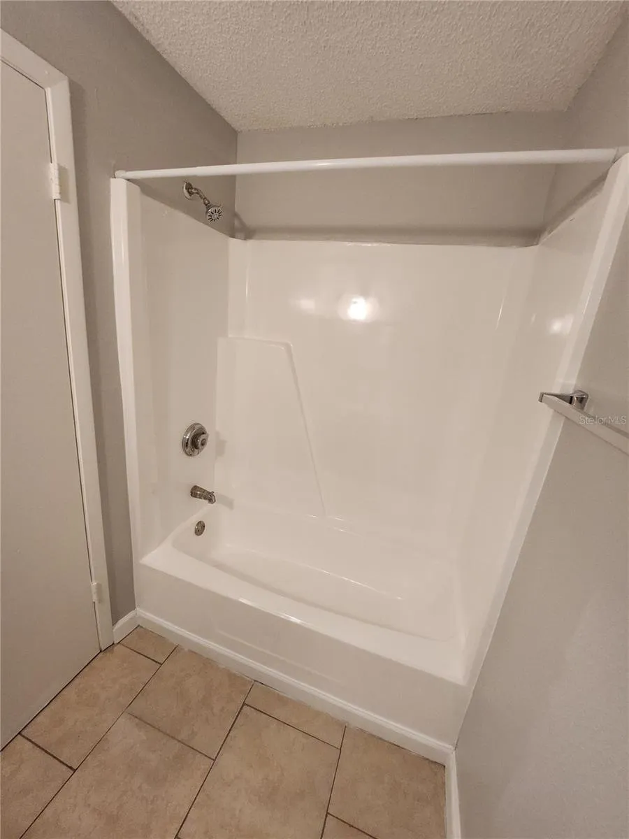 245 RED MAPLE PLACE Brandon, FL 33510