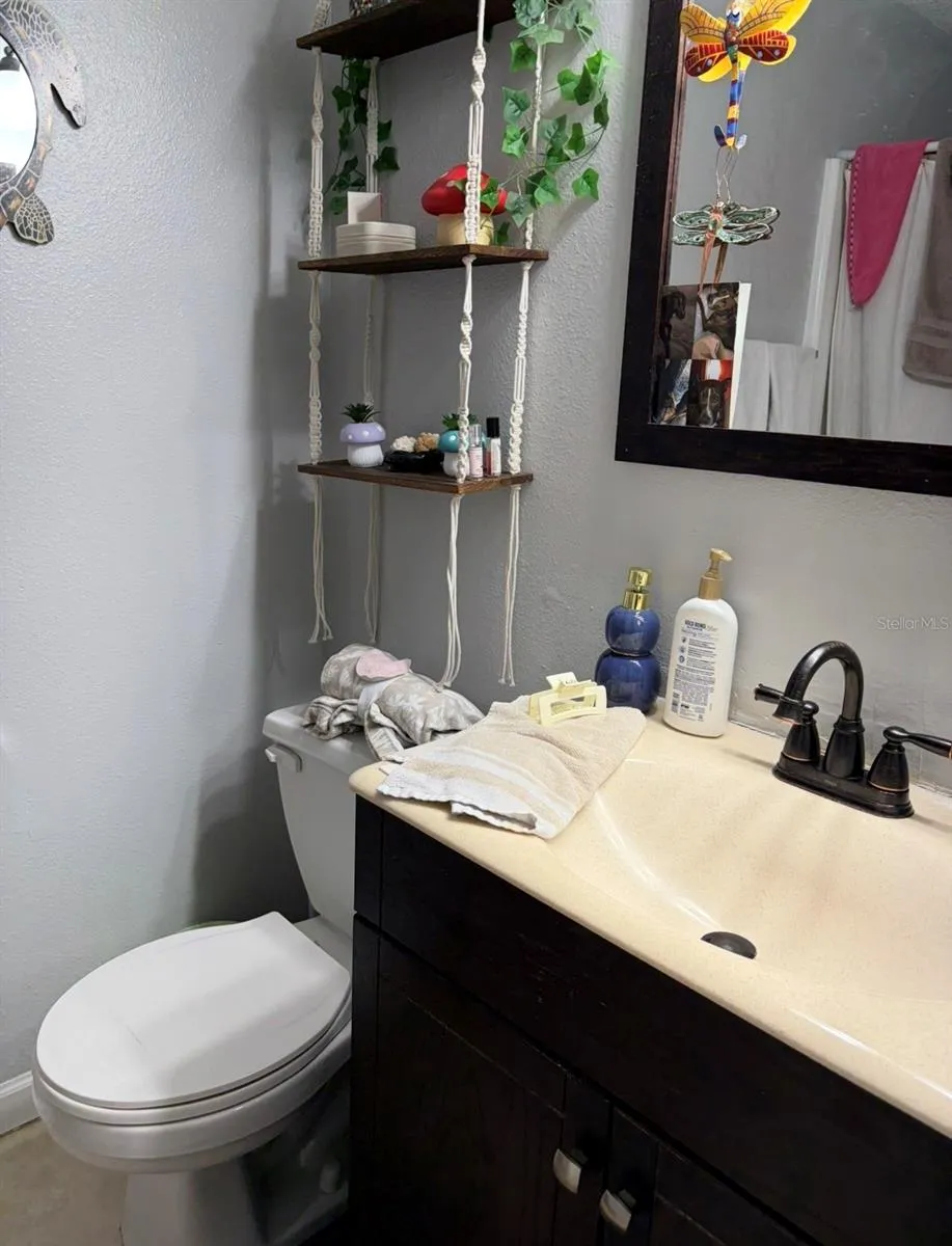 245 RED MAPLE PLACE Brandon, FL 33510
