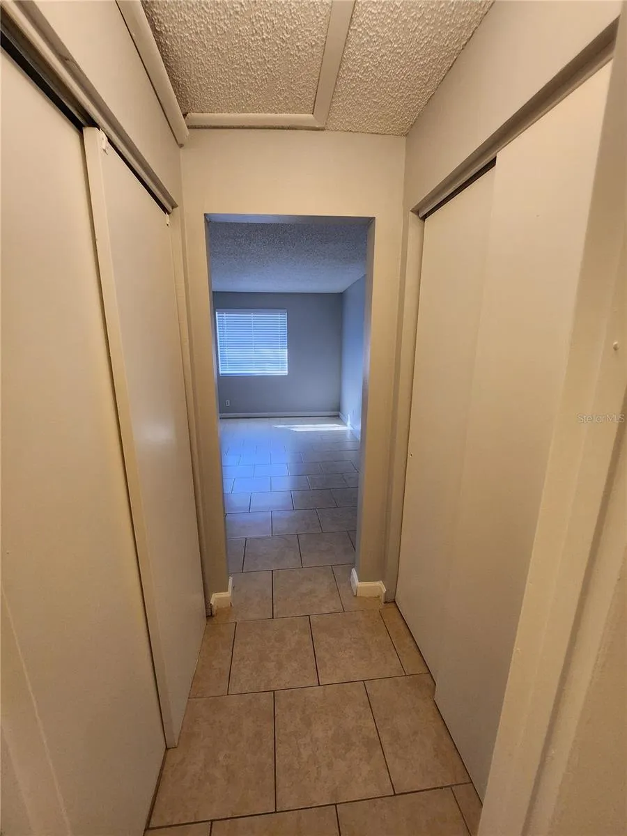 245 RED MAPLE PLACE Brandon, FL 33510