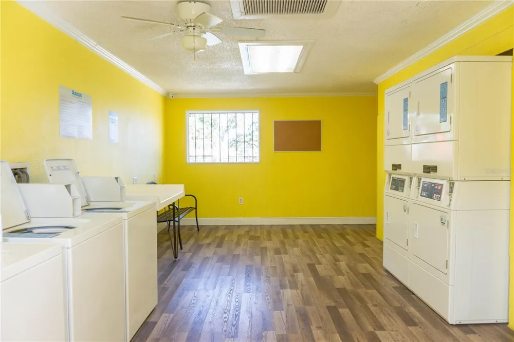 245 RED MAPLE PLACE Brandon, FL 33510