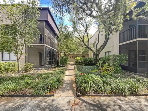 11703 RAINTREE VILLAGE BOULEVARD #C