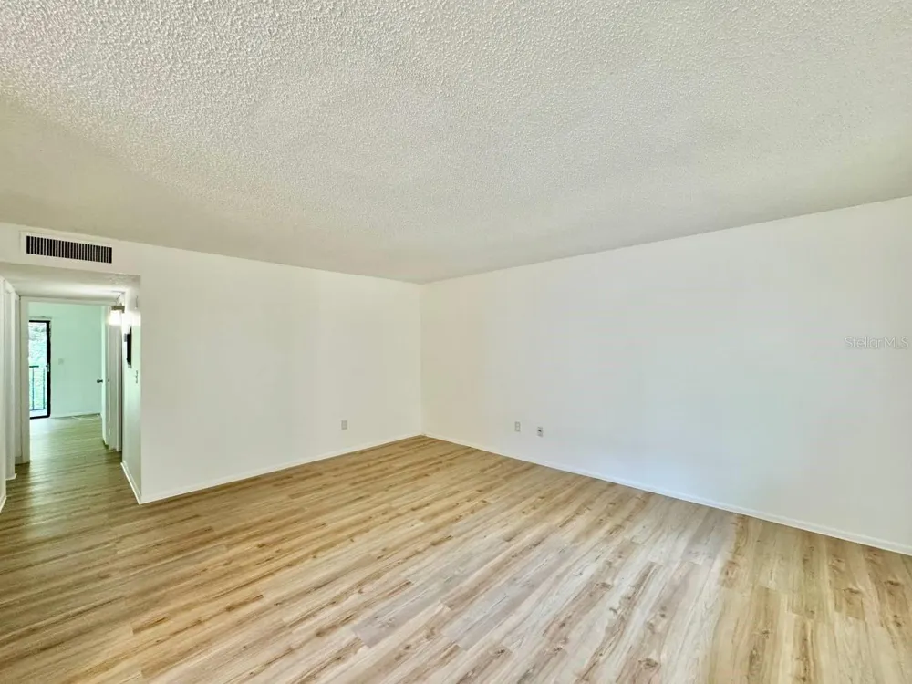 11703 RAINTREE VILLAGE BOULEVARD #C Tampa, FL 33617