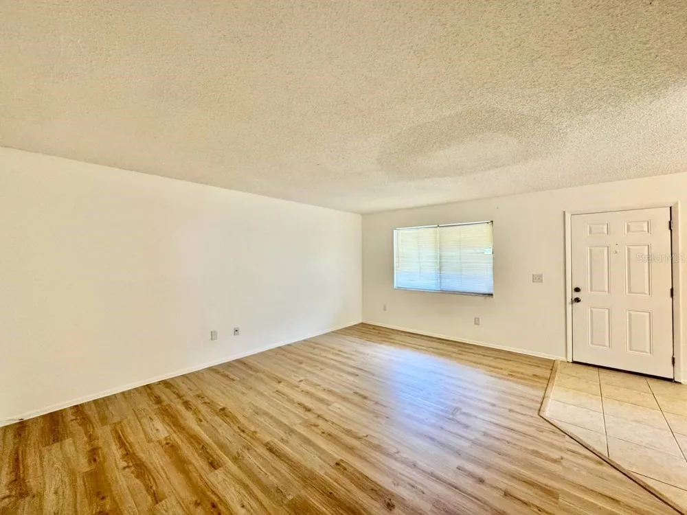 11703 RAINTREE VILLAGE BOULEVARD #C Tampa, FL 33617