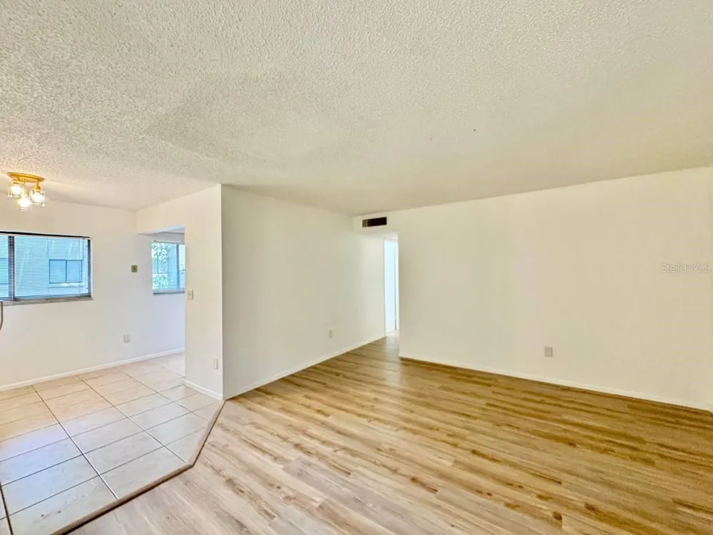 11703 RAINTREE VILLAGE BOULEVARD #C Tampa, FL 33617