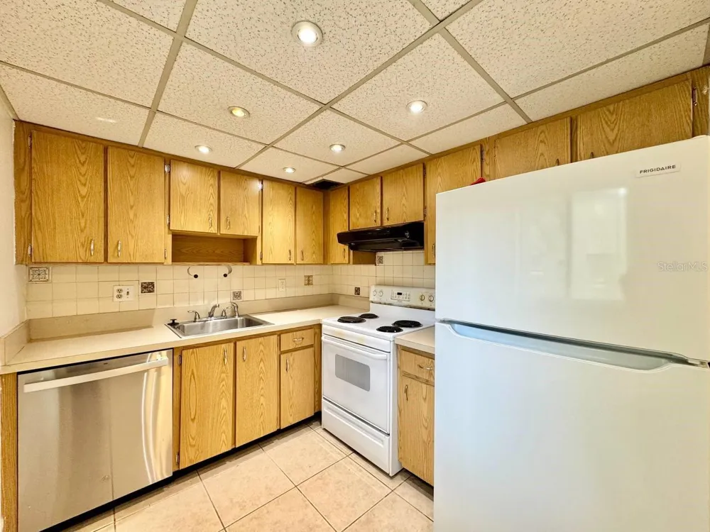 11703 RAINTREE VILLAGE BOULEVARD #C Tampa, FL 33617