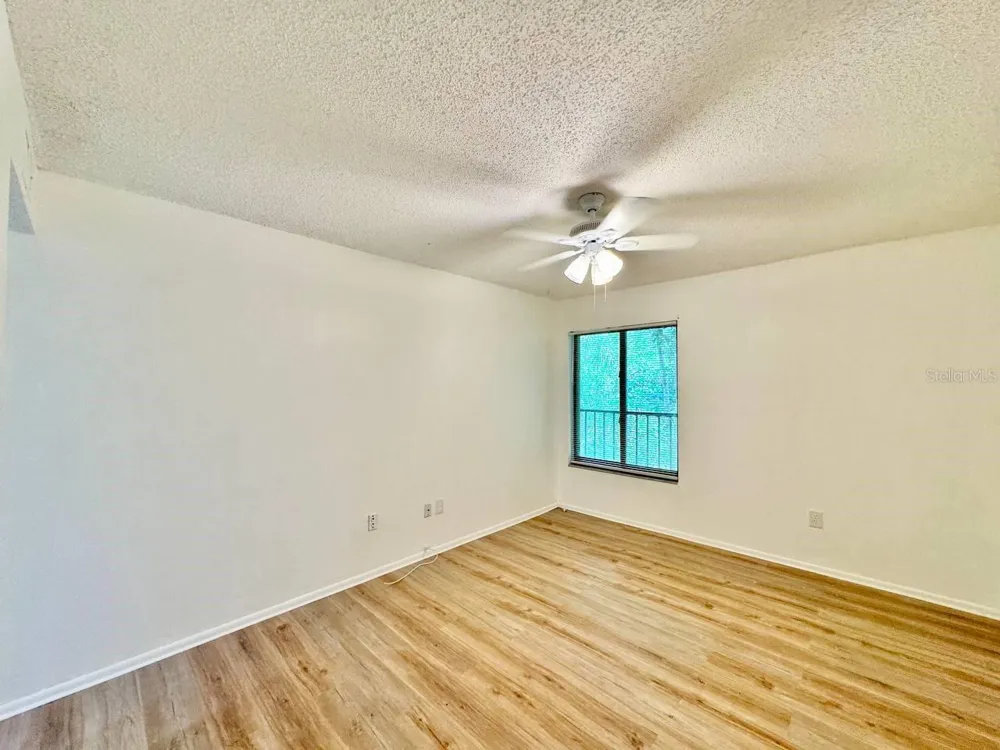 11703 RAINTREE VILLAGE BOULEVARD #C Tampa, FL 33617