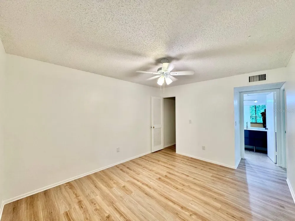 11703 RAINTREE VILLAGE BOULEVARD #C Tampa, FL 33617