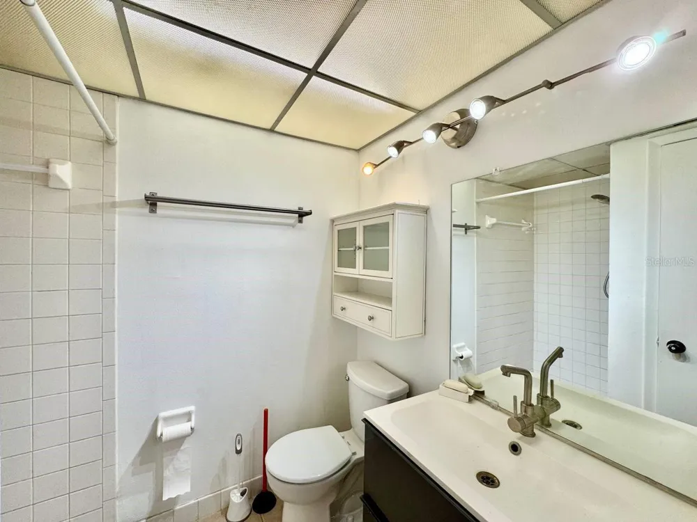 11703 RAINTREE VILLAGE BOULEVARD #C Tampa, FL 33617