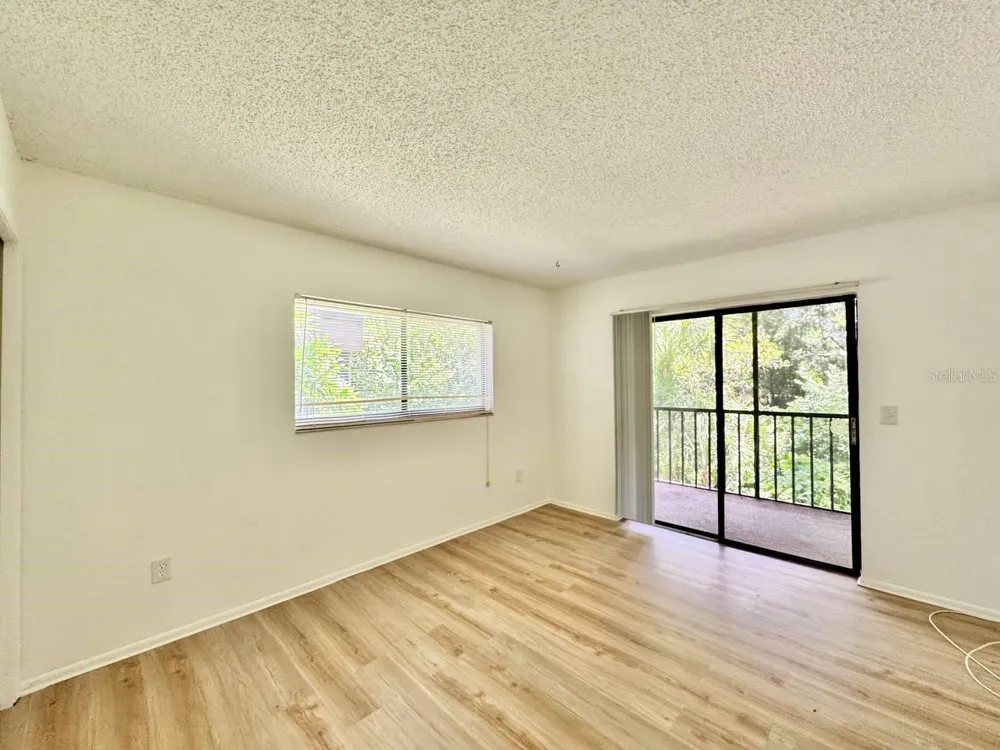 11703 RAINTREE VILLAGE BOULEVARD #C Tampa, FL 33617